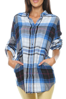 shirt Gas