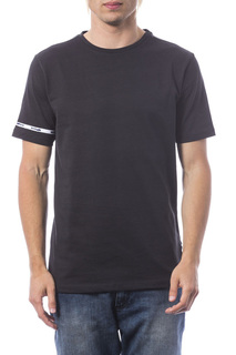T-shirt Gas