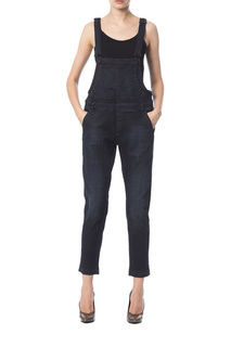 jumpsuit Gas