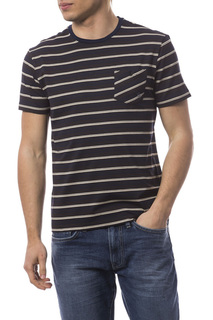 T-shirt Gas