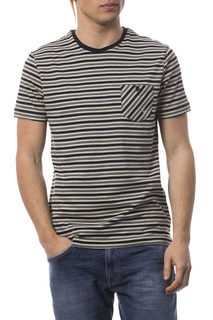 T-shirt Gas