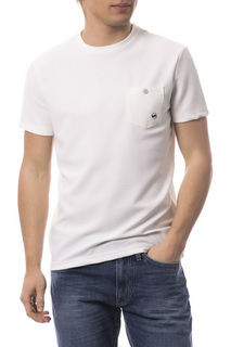T-shirt Gas
