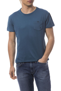 T-shirt Gas