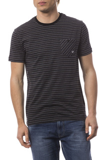 T-shirt Gas