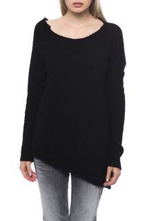 Sweater Gas