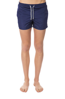 shorts Bagutta