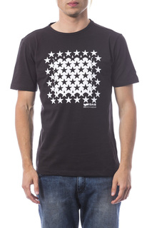 T-shirt Gas