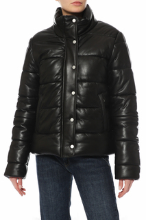 Куртка Tommy Hilfiger