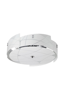 Люстра "Илоника" MW-Light
