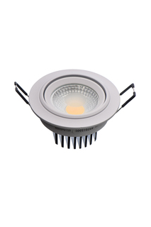 Светильник "Круз" De Markt