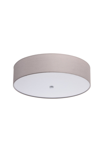 Люстра "Дафна" MW-Light