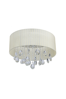 Люстра "Жаклин" MW-Light