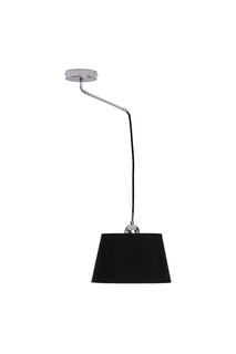 Люстра "Лацио" MW-Light