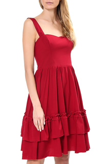 Платье Tutto Bene