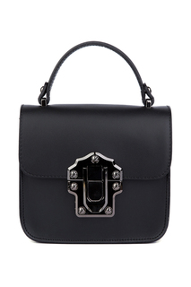 bag Giulia Monti