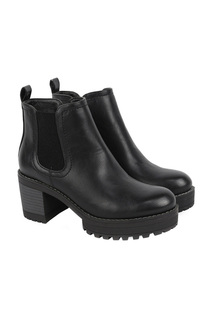 ankle boots CHIKA10