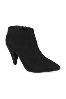 ankle boots CHIKA10