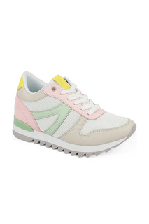 sneakers CHIKA10