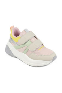 sneakers CHIKA10