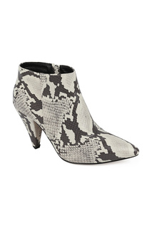 ankle boots CHIKA10