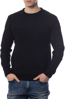 pullover Richmond