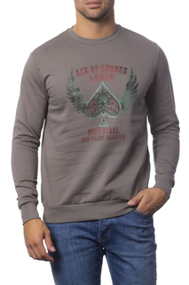 longsleeve Richmond