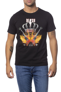 t-shirt Richmond