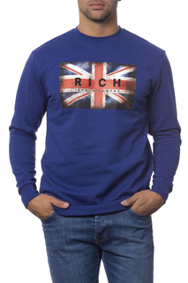 longsleeve Richmond