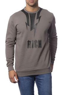 longsleeve Richmond