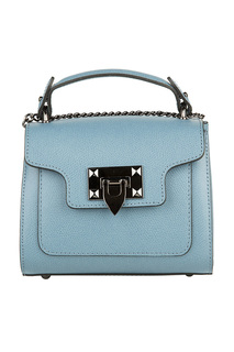bag Giulia Monti