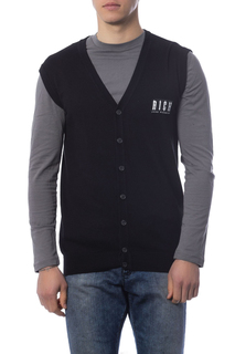 vest Richmond