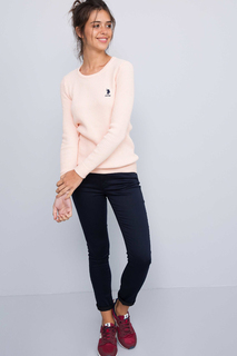 Джемпер U.S. Polo Assn.