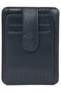 Кошелек U.S. Polo Assn.