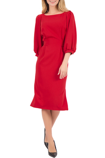 Платье MARICHUELL