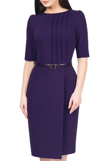 Платье GREYCAT