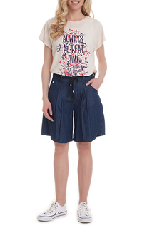 Шорты U.S. Polo Assn.