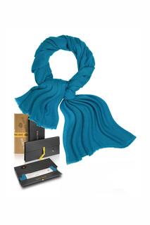 Палантины Michel Katana