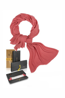 Палантины Michel Katana