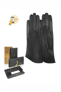 Перчатки Michel Katana