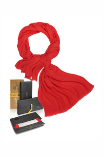 Палантины Michel Katana