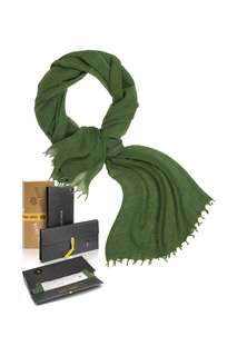 Палантины Michel Katana