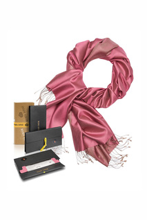 Палантины Michel Katana