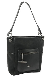 Сумка David Jones