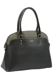 Сумка David Jones