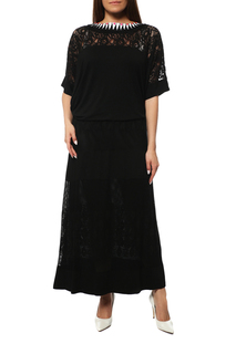 Комплект Maria Grazia Severi Darling
