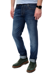 Джинсы Brunello Cucinelli