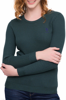 Джемпер U.S. Polo Assn.