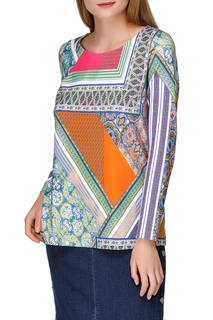 Блузка Helmidge