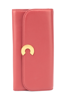 Кошелек Coccinelle