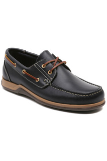 LOW SHOES ORTIZ REED